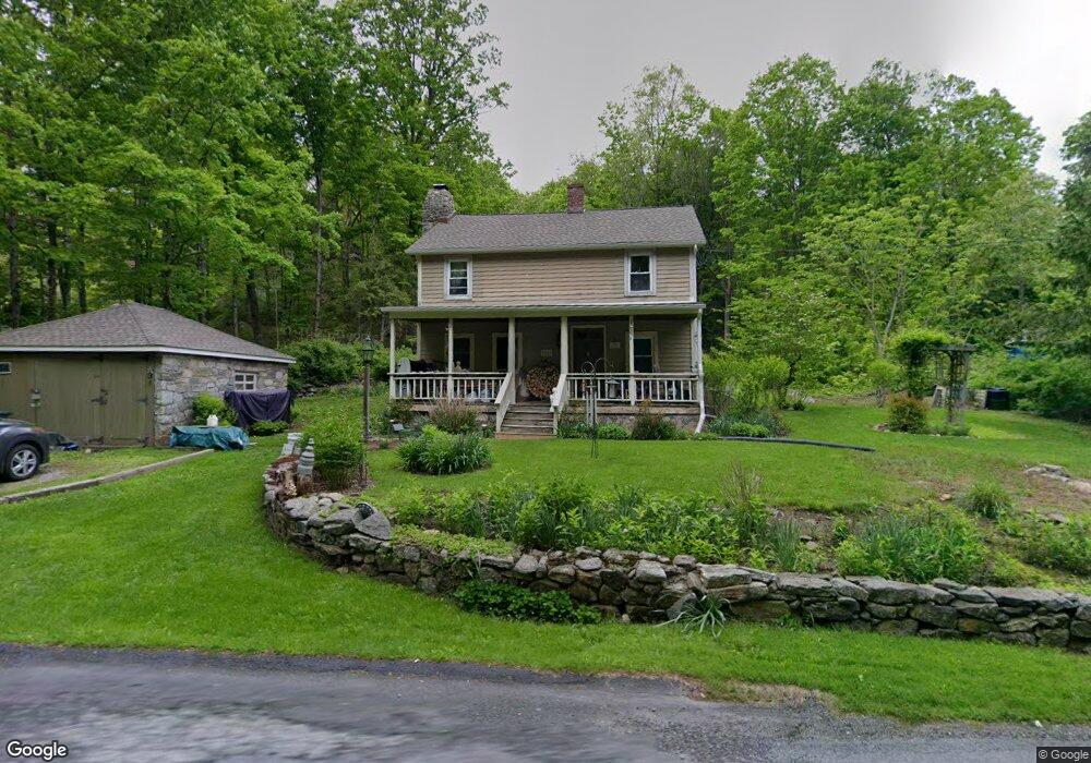 24 Tompkins Rd, Carmel, NY 10512 - photo 1