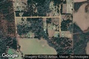 252 Quail Ln, Alapaha, GA 31622