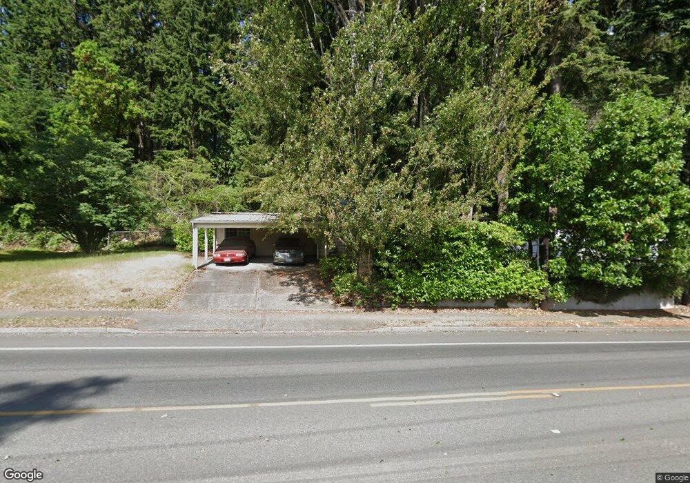 23514 100th Ave W, Edmonds, WA 98020 - photo 1