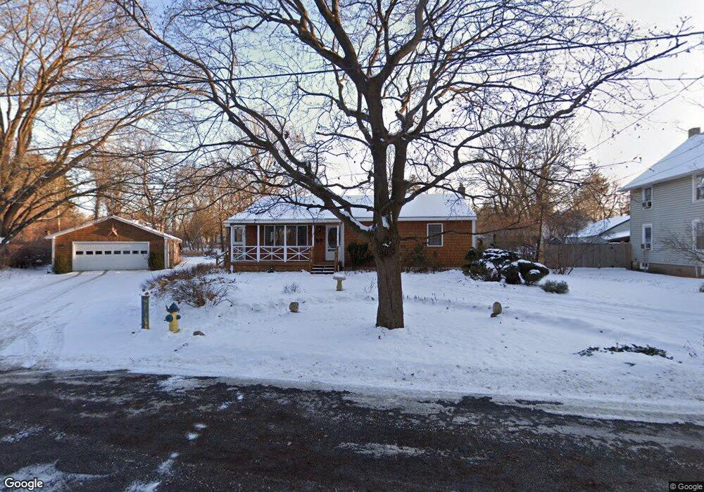 29 Douglas Ave, Glens Falls, NY 12801 - photo 1