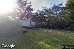 35 Martin Luther King St, Denton, GA 31532