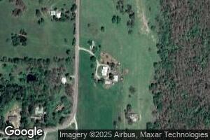 444724 Highway 10a, Gore, OK 74435