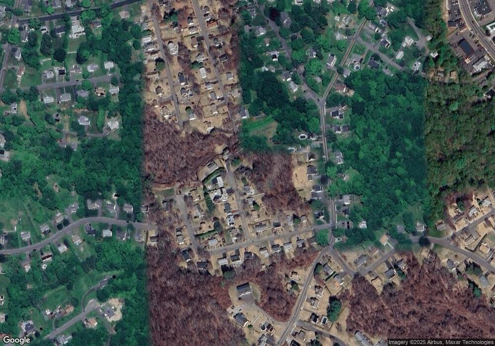 40 Shannon Ave, Watertown, CT 06795 - photo 1