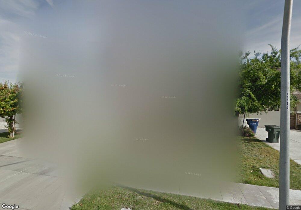 7092 E Garland Ave, Fresno, CA 93737 - photo 1