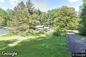 520-522-52 Andorn Ln, Port Ewen, NY 12466