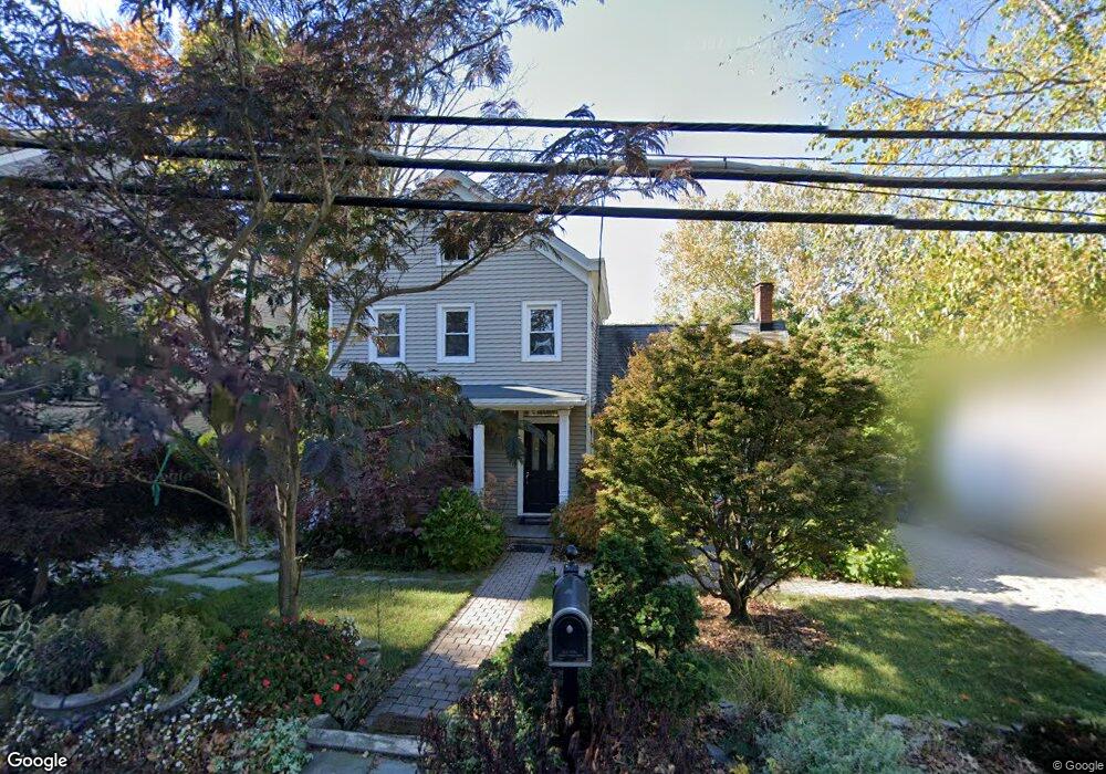 149 Boonton Ave, Butler, NJ 07405 - photo 1