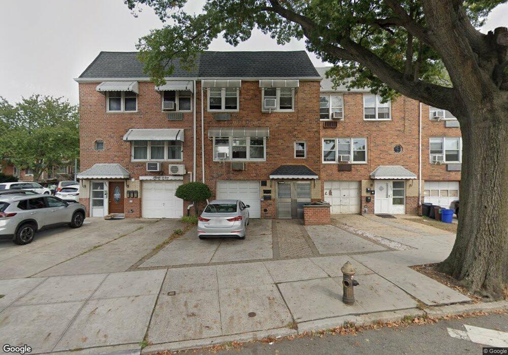 30-05 Francis Lewis Blvd unit 3, Flushing, NY 11358 - photo 1