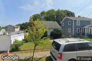 28 Braintree Ave, Quincy, MA 02169
