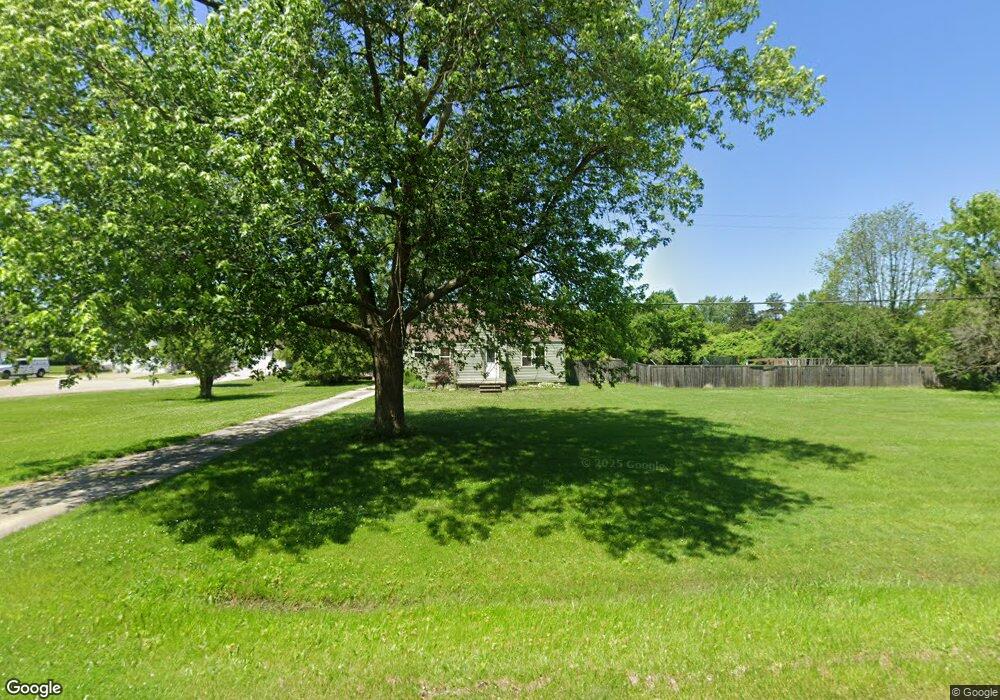 4313 N Vassar Rd, Flint, MI 48506 - photo 1