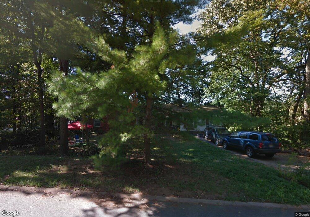 982 Hacienda Ct, Westminster, MD 21157 - photo 1