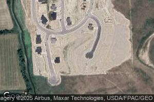 763 S 1150 E Unit 3, Smithfield, UT 84335