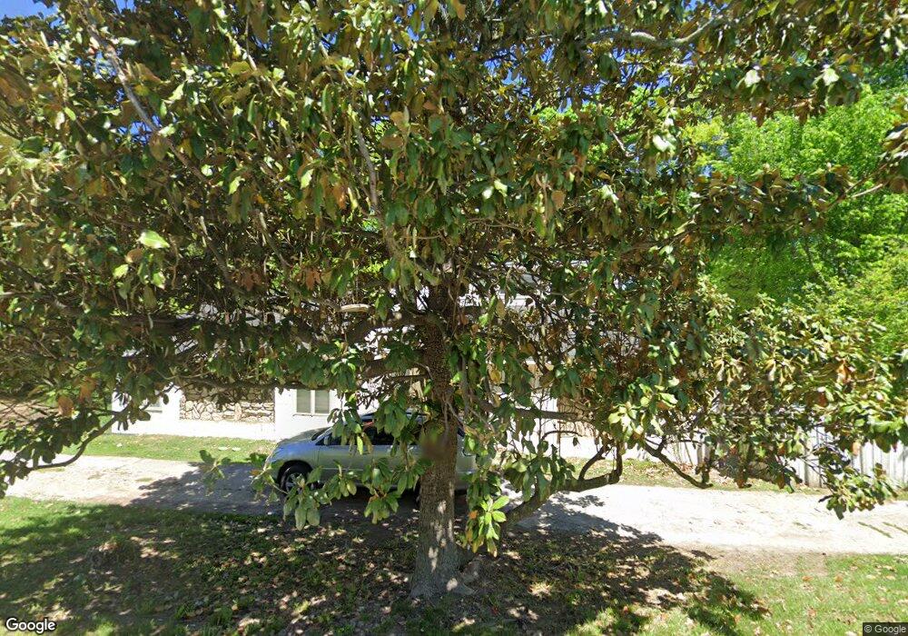 1907 Meadow View Rd, Ozark, MO 65721 - photo 1