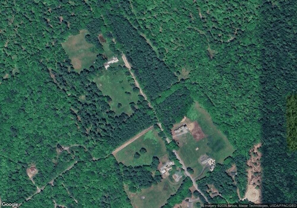 0 Ingalls Hill Rd, Bridgton, ME 04009 - photo 1