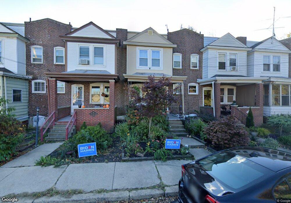 1324 N Scott St, Wilmington, DE 19806 - photo 1