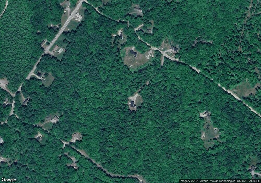 159 Weymouth Rd, New Gloucester, ME 04260 - photo 1