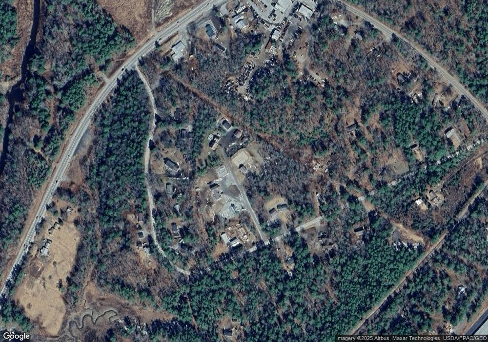 15 Sukie Ln, Wiscasset, ME 04578 - photo 1