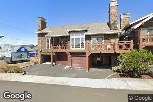 132 E Surfcrest C2-C, Cannon Beach, OR 97110
