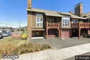 132 E Surfcrest Ave Unit A2-I, Cannon Beach, OR 97110
