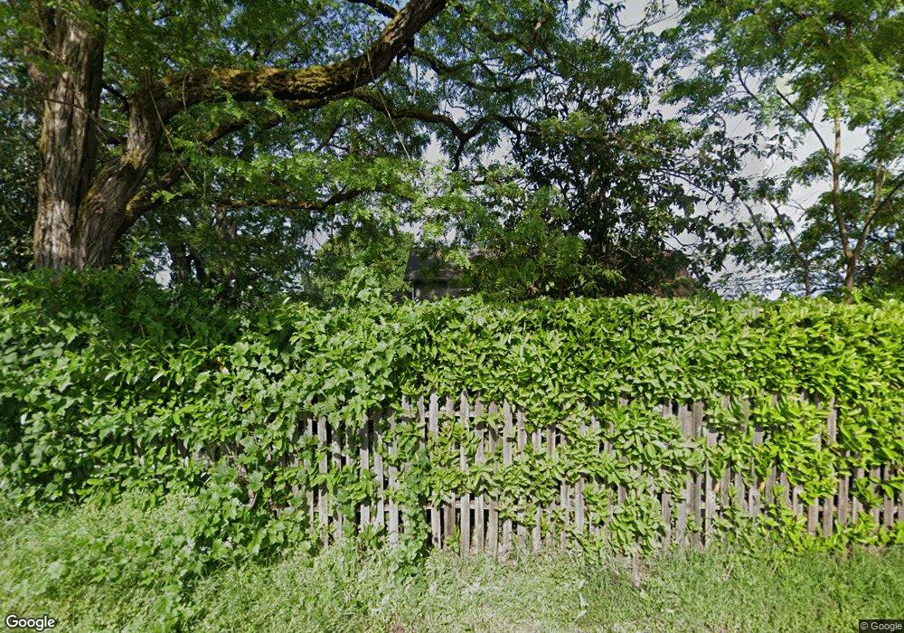 31334 Coburg Bottom Loop Rd, Eugene, OR 97408 - photo 1