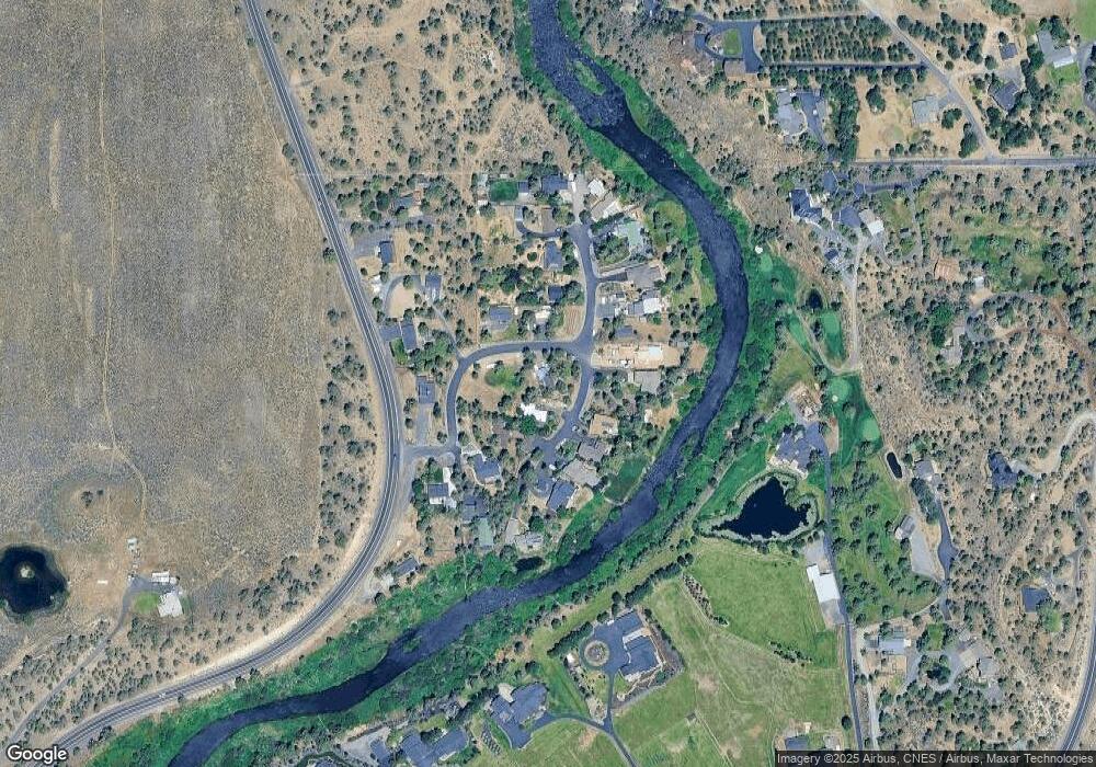 20049 Beaver Ln, Bend, OR 97701 - photo 1