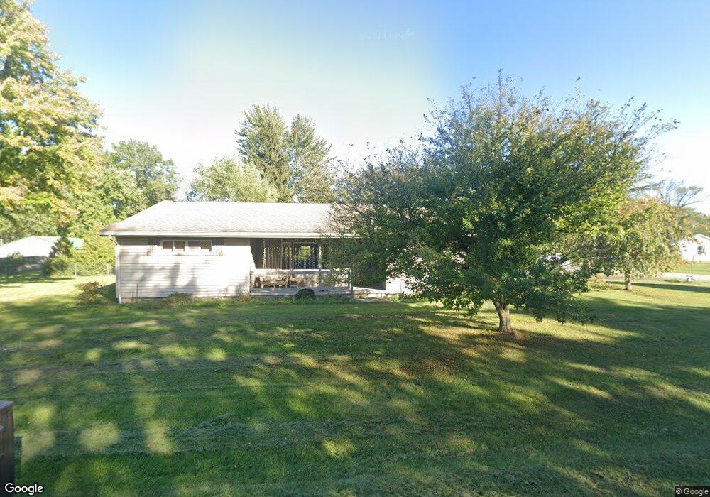 4209 Poinsettia Dr, Lima, OH 45806 - photo 1