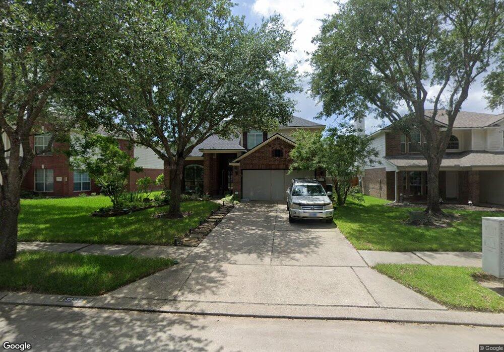 32222 Archer Park, Conroe, TX 77385 - photo 1