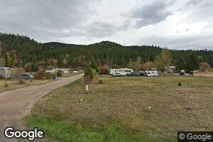 21330 Us Highway 10 E, Clinton, MT 59825