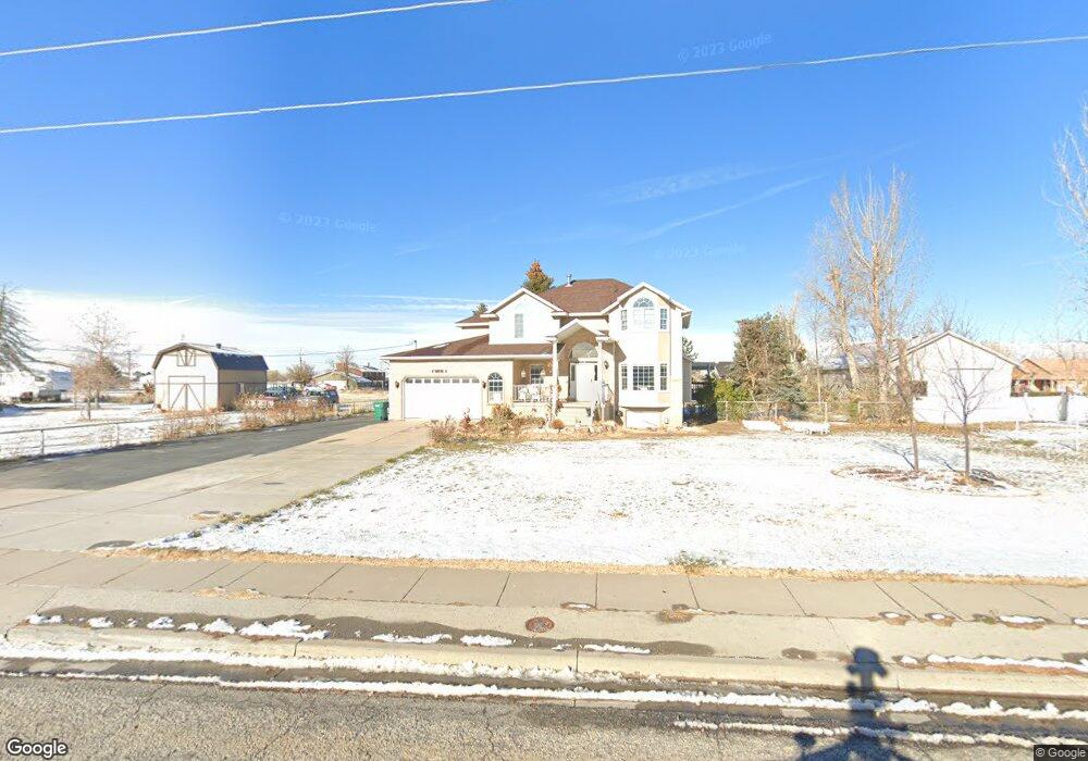 4268 W 4800 S, Roy, UT 84067 - photo 1