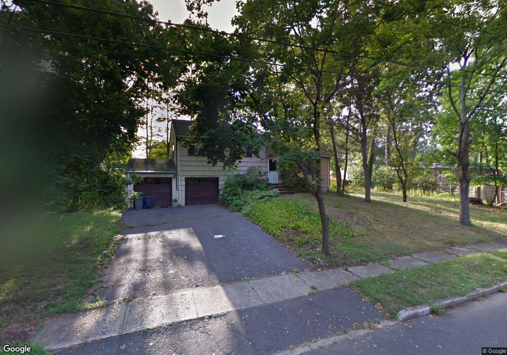 282 Homestead Rd, Paramus, NJ 07652 - photo 1