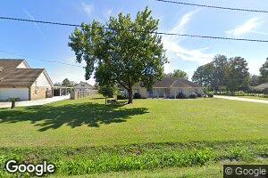 121 Modern Farms Rd, Westwego, LA 70094