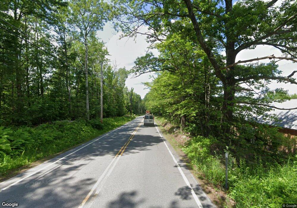 340 Alstead Center Rd, Alstead, NH 03602 - photo 1