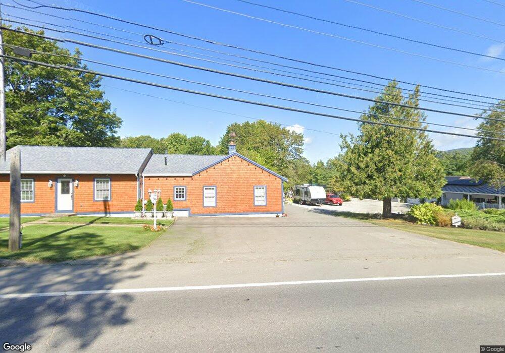 111 Elm St, Camden, ME 04843 - photo 1