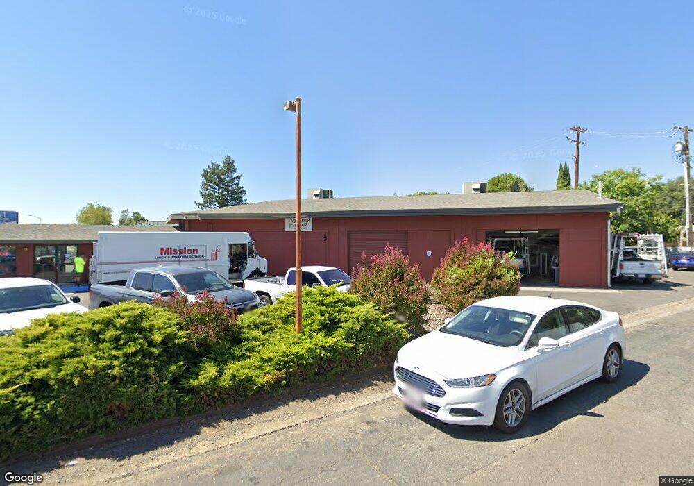 2820 Bechelli Ln, Redding, CA 96002 - photo 1