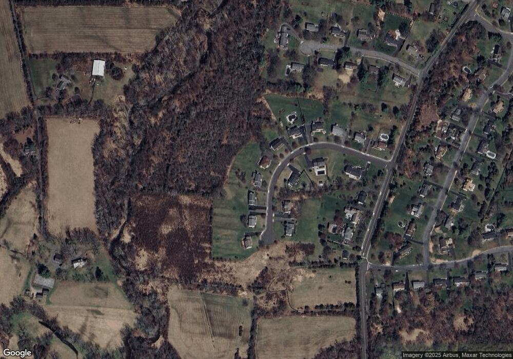 16 Cory Ln, Bridgewater, NJ 08807 - photo 1