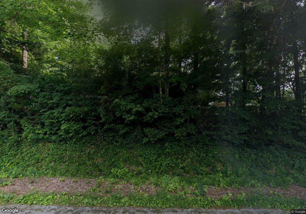 395 Bashaw Creek Rd, Manchester, TN 37355 - photo 1