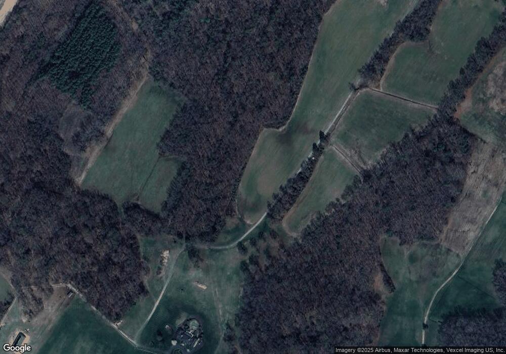 10990 Mount Victoria Rd, Newburg, MD 20664 - photo 1