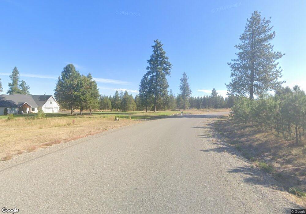 0 Flatwood Loop Lt 10 Bk 1, Rathdrum, ID 83858 - photo 1
