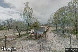 36 Camino Cerrado Unit A, Santa Fe, NM 87506