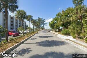 470212 1st Ave, Saint Pete Beach, FL 33706