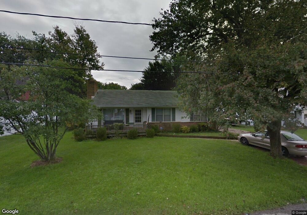 117 Glendale Ave, Glen Burnie, MD 21061 - photo 1