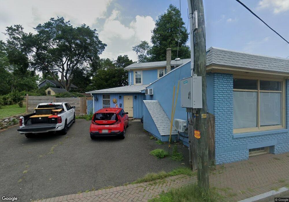 92-94 Main St, Tappan, NY 10983 - photo 1