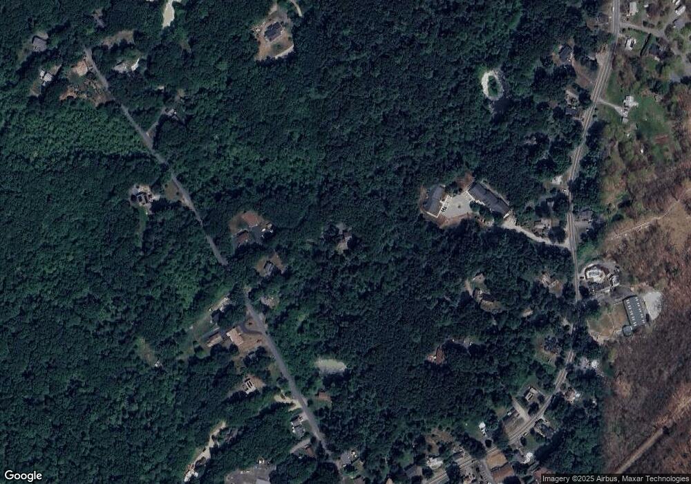 20 Moody St, Byfield, MA 01922 - photo 1