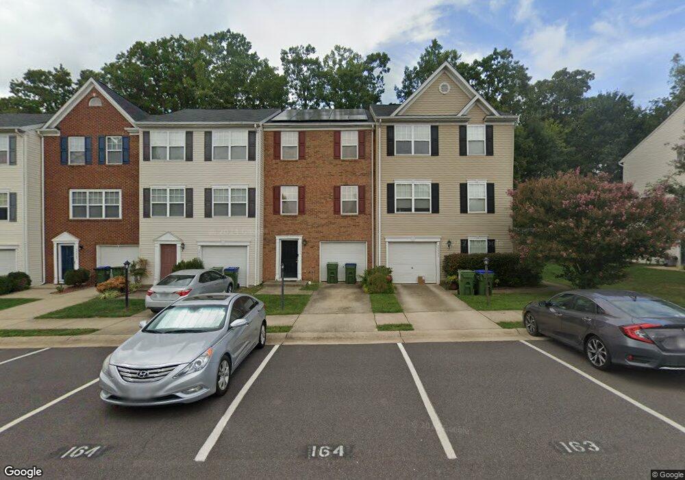 35531 Coyote Trail, Locust Grove, VA 22508 - photo 1