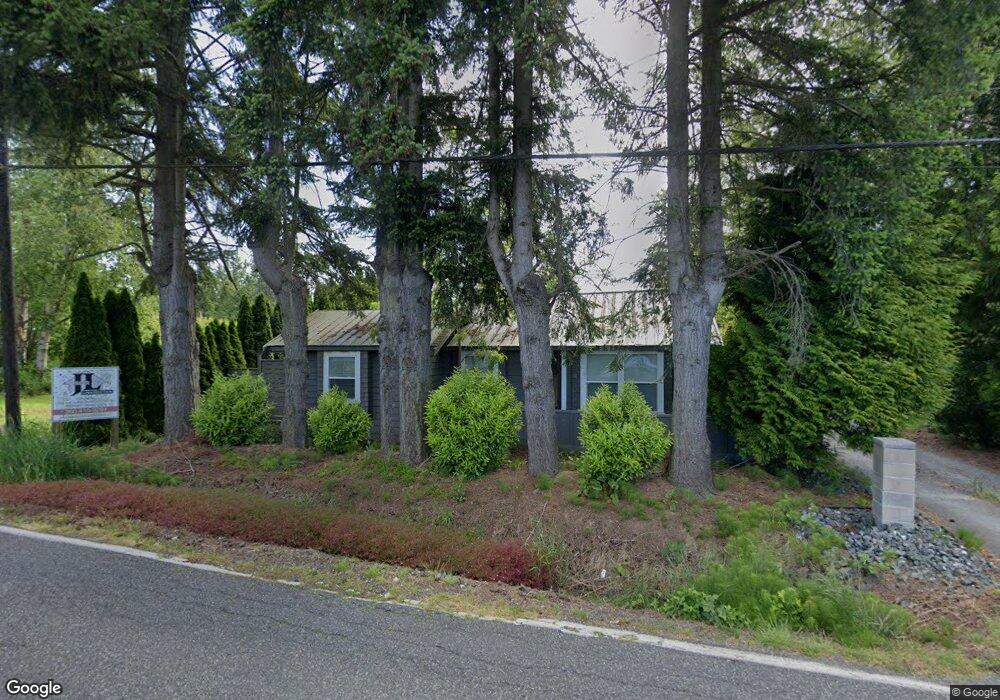 8304 Blaine Rd, Blaine, WA 98230 - photo 1