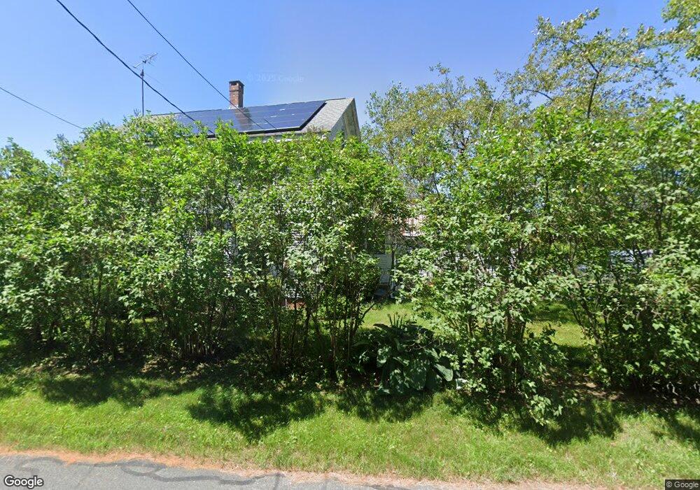 128 Center Rd, Gill, MA 01354 - photo 1