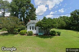 3315 Mill Landing Rd, Wanchese, NC 27981
