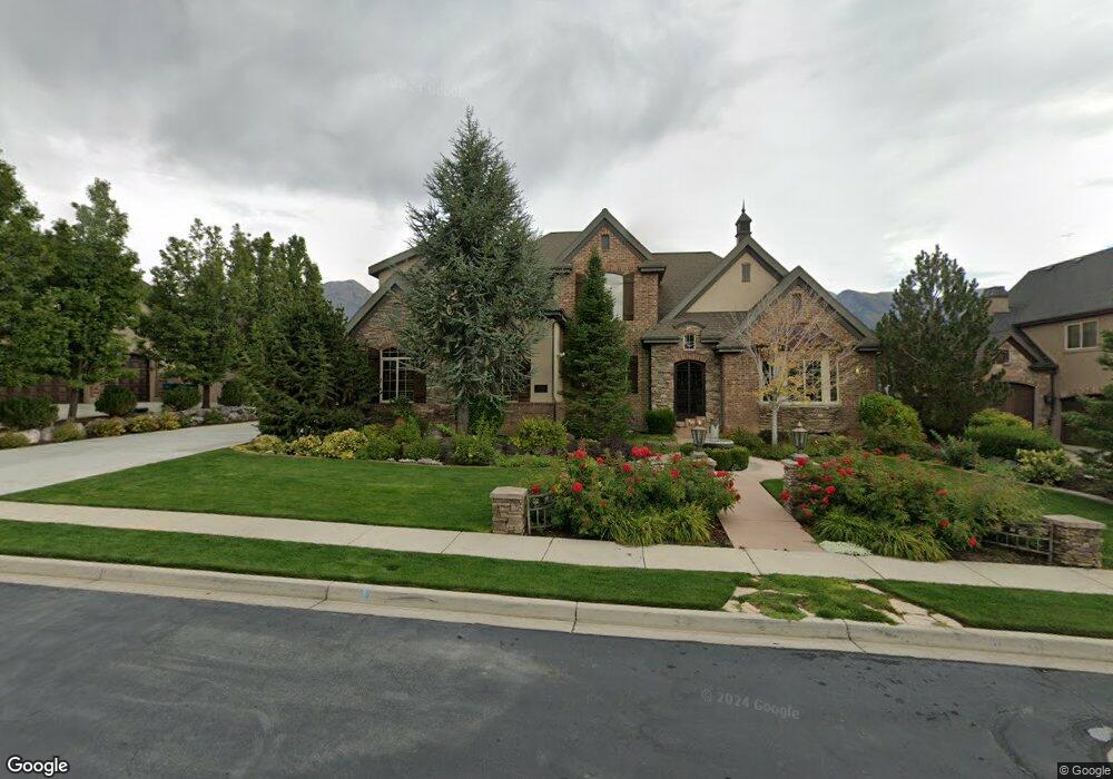 11886 N 5880 W, Highland, UT 84003 - photo 1