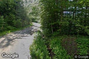 1064 Route 114, Bradford, NH 03221