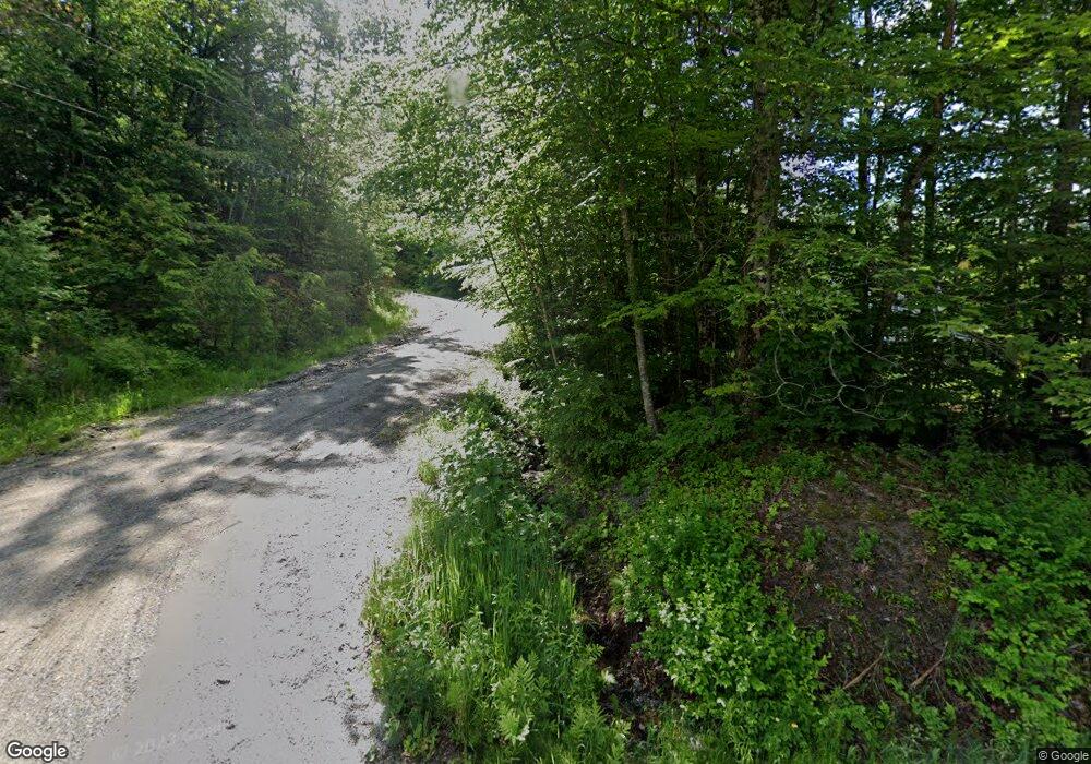 1064 Route 114, Bradford, NH 03221 - photo 1