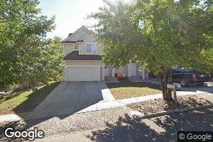 606 Valentine Dr, Durango, CO 81301